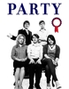 Party