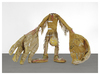 Hawkinson-scout