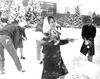 Snowball