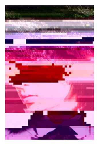 Dackghostindex