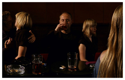 Schneider_slow_dance