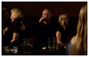 Schneider_slow_dance