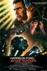 Blade_runner_poster