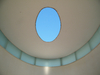 Dscf4439
