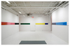 10_efrantz_rev_1_view_3