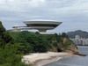 Museu