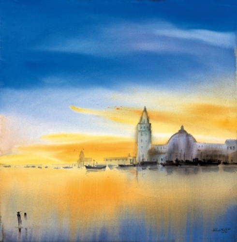 Venice_skyline