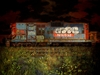 Eureka_night_ii_web_m