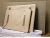 Bohm_email