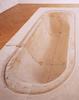 Whiteread_plaster_tub__ether__1990_artstor_103_41822003717343