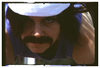Sp_olympics_bluerunner