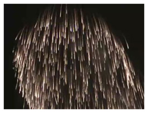 Firestorm_03