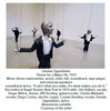 C-puppet3001x