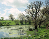 Spring__2009__179