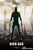 Kick-ass-movie-poster