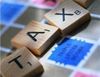 Tax-image