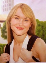 Parkeritogirlinternet