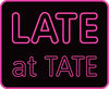 Tatelate_500