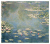 Monet_01
