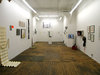 Kiki_install01