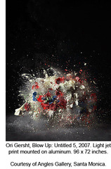 Janm_gersht_blowupuntitled5l