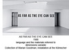 Lw-eye