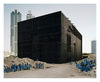 Princen_cooling_plant