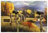 Mark_lyon-middletown_ymca_2009