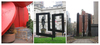 Monumentalwalkcomposite