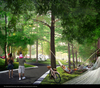 02_hammock_grove_caption