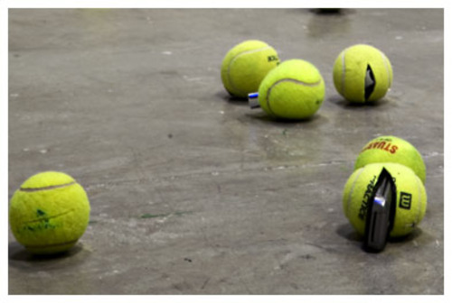 Tennisball_detail