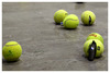 Tennisball_detail