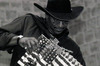 Leroythomas