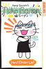 Nekocover