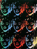 Fisher_warhol