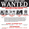 Wanted-eblast
