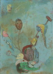 Quintana_3