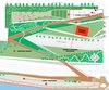 Sam-map-summerprojects