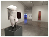 Guerradelapaz_robertthiele_photo_by_sidhoeltzell_small