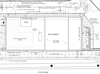 Duamblueprints