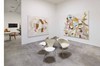 Southgallery_install_52e436
