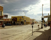 20100809095540-new_topographics_shore
