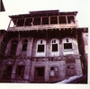 20100816110503-scan0005