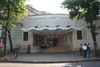 20100816111127-jahangir_art_gallery_ent