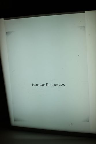 20100817025256-humanresourcesafb3