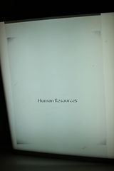 20100817025256-humanresourcesafb3