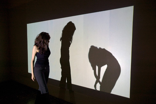 20100824014440-shadow-1