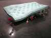 20100830221146-image011
