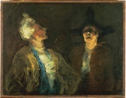20100830233514-two_actors__comedy_scene__daumier__1870_collection_hammer_museum