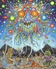 20100831034230-and_they_battle_under_a_hidden_lord_m